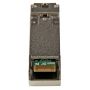 StarTech.com HPE J9150A compatibel SFP+ transceiver module - 10GBASE-SR (J9150AST) thumbnail