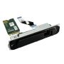 ASUS NUCIOALA0RV interfacekaart/-adapter RJ-45 (90MA0000-P00870) thumbnail