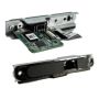 ASUS NUCIOALA0CR interfacekaart/-adapter RJ-45, RS-232 (90MA0000-P00950) thumbnail