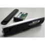 ASUS NUCIOAES0CR interfacekaart/-adapter M.2 (90MA0000-P00960) thumbnail