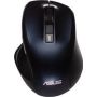 ASUS MW202C muis Kantoor Rechtshandig RF Draadloos IR LED 4000 DPI (90XB066N-BMU000) thumbnail