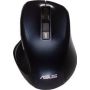 ASUS MW202C muis Kantoor Rechtshandig RF Draadloos IR LED 4000 DPI (90XB066N-BMU000) thumbnail