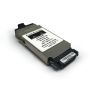 Cisco WS-G5484 thumbnail