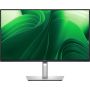 Dell Pro Plus P2425DE (210-BRDM) thumbnail