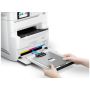 Epson WorkForce Pro EM-C8101RDWF Inkjet A3+ 4800 x 1200 DPI 26 ppm Wifi (C11CL32401) thumbnail