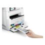 Epson WorkForce Pro EM-C8101RDWF Inkjet A3+ 4800 x 1200 DPI 26 ppm Wifi (C11CL32401) thumbnail