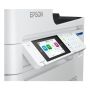 Epson WorkForce Pro EM-C8101RDWF Inkjet A3+ 4800 x 1200 DPI 26 ppm Wifi (C11CL32401) thumbnail
