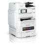 Epson WorkForce Pro EM-C8101RDWF Inkjet A3+ 4800 x 1200 DPI 26 ppm Wifi (C11CL32401) thumbnail