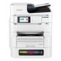Epson WorkForce Pro EM-C8101RDWF Inkjet A3+ 4800 x 1200 DPI 26 ppm Wifi (C11CL32401) thumbnail