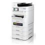 Epson WorkForce Pro EM-C8101RDWF Inkjet A3+ 4800 x 1200 DPI 26 ppm Wifi (C11CL32401) thumbnail