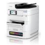 Epson WorkForce Pro EM-C8101RDWF Inkjet A3+ 4800 x 1200 DPI 26 ppm Wifi (C11CL32401) thumbnail