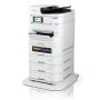 Epson WorkForce Pro EM-C8101RDWF Inkjet A3+ 4800 x 1200 DPI 26 ppm Wifi (C11CL32401) thumbnail