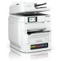 Epson WorkForce Pro EM-C8101RDWF Inkjet A3+ 4800 x 1200 DPI 26 ppm Wifi (C11CL32401) thumbnail