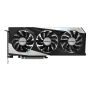 GIGABYTE GAMING GeForce RTX 3060 OC 12G (rev. 2.0) NVIDIA 12 GB GDDR6 (GV-N3060GAMINGOC12) thumbnail