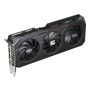 GIGABYTE GeForce RTX 5060 Ti GAMING OC 16G NVIDIA 16 GB GDDR7 (GV-N506TGAMING OC-16GD) thumbnail