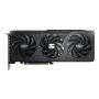 GIGABYTE GeForce RTX 5060 Ti GAMING OC 16G NVIDIA 16 GB GDDR7 (GV-N506TGAMING OC-16GD) thumbnail