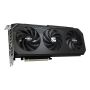 GIGABYTE GeForce RTX 5060 Ti GAMING OC 16G NVIDIA 16 GB GDDR7 (GV-N506TGAMING OC-16GD) thumbnail