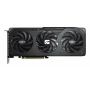 GIGABYTE GeForce RTX 5060 Ti GAMING OC 16G NVIDIA 16 GB GDDR7 (GV-N506TGAMING OC-16GD) thumbnail