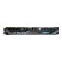 GIGABYTE GeForce RTX 5060 Ti GAMING OC 16G NVIDIA 16 GB GDDR7 (GV-N506TGAMING OC-16GD) thumbnail