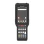 Honeywell CK62, 2D, SR, 10.5 cm (4''), num., RTC, hot-swap, USB-C, BT, Wi-Fi, Android, kabel (USB), GMS (CK62-X00-37S1BCG) thumbnail
