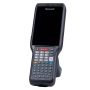 Honeywell CK62 2D Barcodelezer met GPS, 5G en Hot-swap Battery (CK62-X10-37S1BCG) thumbnail