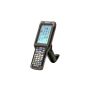 Honeywell CK65 Mobile Computer 2D Barcode Scanner (CK65-L0N-AMN210E) thumbnail