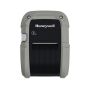 Honeywell RP Series, 8 dots/mm (203 dpi), USB, BT (BLE), WLAN, NFC, ZPLII, CPCL, IPL, DPL thumbnail