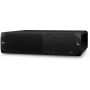 HP Z2 G9 Intel® Core™ i7 i7-13700 16 GB DDR5-SDRAM 512 GB SSD Windows 11 Pro SFF Workstation Zwart (5F188EA#ABH) thumbnail
