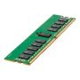 HP Enterprise DDR4 8GB DIMM 288-pin (851353-B21) thumbnail