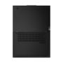 Lenovo ThinkPad L16 Gen 1 (Intel) Intel Core Ultra 7 155U Laptop 40,6 cm (16") WUXGA 32 GB DDR5-SDRAM 1 TB SSD Wi-Fi 6E (802.11ax) Windows 11 Pro Belgisch Zwart (21L3002XMB) thumbnail