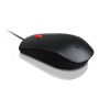 Lenovo USB-muis voor ThinkStation P330 Gen (89Y1274) thumbnail