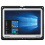 Panasonic TOUGHBOOK 33, 30.5 cm (12''), digitizer, USB, USB-C, RS232, BT, Ethernet, WLAN, eSIM, 4G, Intel Core i5, SSD, Win. 10  (CF-33GEPFVME) thumbnail
