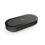Philips PSE0501 Bluetooth conferentie luidspreker Grijs 5.0 (PSE0501) thumbnail