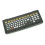 Zebra VC83 Keyboard VC83KYBD (VC83KYBD-AZ-SP-01) thumbnail