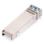 Zyxel SFP25G-LR-ZZ0101F netwerk transceiver module Vezel-optiek 25000 Mbit/s SFP28 1310 nm (SFP25G-LR-ZZ0101F) thumbnail