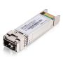 Zyxel SFP25G-LR-ZZ0101F netwerk transceiver module Vezel-optiek 25000 Mbit/s SFP28 1310 nm (SFP25G-LR-ZZ0101F) thumbnail
