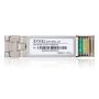Zyxel SFP25G-LR-ZZ0101F netwerk transceiver module Vezel-optiek 25000 Mbit/s SFP28 1310 nm (SFP25G-LR-ZZ0101F) thumbnail