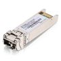 Zyxel SFP25G-SR-ZZ0101F netwerk transceiver module Vezel-optiek 25000 Mbit/s SFP28 850 nm (SFP25G-SR-ZZ0101F) thumbnail