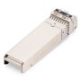 Zyxel SFP25G-SR-ZZ0101F netwerk transceiver module Vezel-optiek 25000 Mbit/s SFP28 850 nm (SFP25G-SR-ZZ0101F) thumbnail