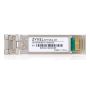 Zyxel SFP25G-SR-ZZ0101F netwerk transceiver module Vezel-optiek 25000 Mbit/s SFP28 850 nm (SFP25G-SR-ZZ0101F) thumbnail