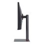 Acer Nitro XV5 XV275KP5biipruzx computer monitor 68,6 cm (27") 3840 x 2160 Pixels 4K Ultra HD LCD Zwart (UM.HX5EE.501) thumbnail