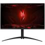 Acer Nitro XV5 (XV275KP5biipruzx) 27 4K Gaming Monitor 68,6 cm (27), IPS, 160Hz (320Hz DFR), HDR1000, 95% DCI-P3, 2x HDMI, 1x DP (UM.HX5EE.501) thumbnail