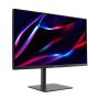 Acer Nitro XV5 XV275KP5biipruzx computer monitor 68,6 cm (27") 3840 x 2160 Pixels 4K Ultra HD LCD Zwart (UM.HX5EE.501) thumbnail