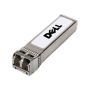 DELL 407-BBOU netwerk transceiver module 10000 Mbit/s SFP+ 850 nm (WTRD1) thumbnail