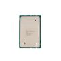 INTEL XEON 20 CORE CPU GOLD 6138 27.5MB 2.00GHZ 125W (2666) thumbnail