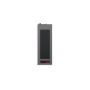 Lenovo ThinkStation P5 Intel® Xeon® W w5-2455X 128 GB DDR5-SDRAM 1 TB SSD NVIDIA RTX 4500 Ada Windows 10 Pro for Workstations Tower Workstation Zwart, Rood (30GA008LGE) thumbnail