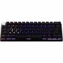 Logitech PRO X 60 LIGHTSPEED (920-011929) thumbnail
