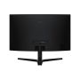 Samsung 27" Essential Monitor S3 S39GD Full HD 100Hz (LS27D396GAUXEN) thumbnail