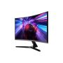 Samsung 27" Essential Monitor S3 S39GD Full HD 100Hz (LS27D396GAUXEN) thumbnail