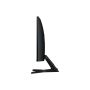 Samsung 27" Essential Monitor S3 S39GD Full HD 100Hz (LS27D396GAUXEN) thumbnail